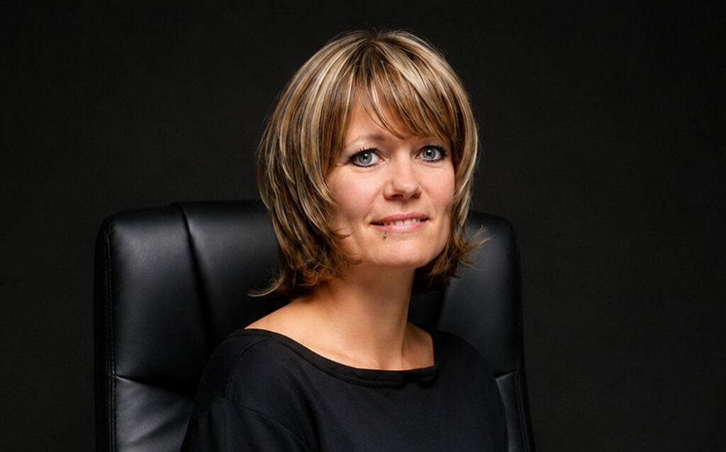 Jana Beyhl
