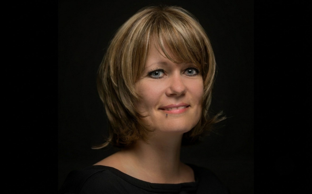 Jana Beyhl