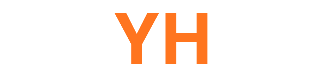 BEYHLA-HUB